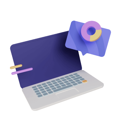 Web Dashboards