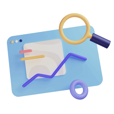 Data & AI Services