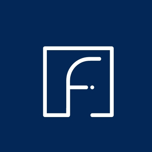 FIO